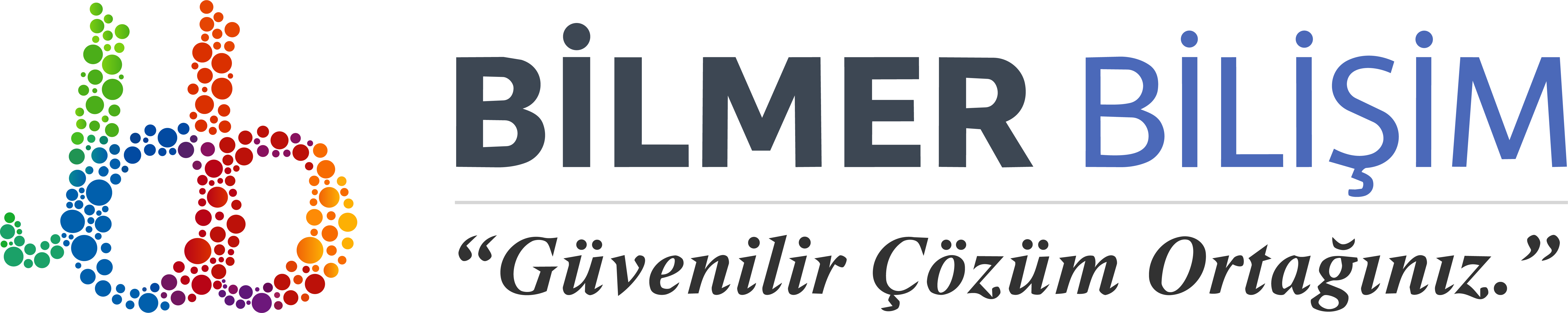 Bilmer Bilişim