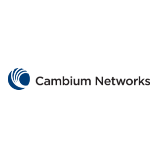 Cambium Networks