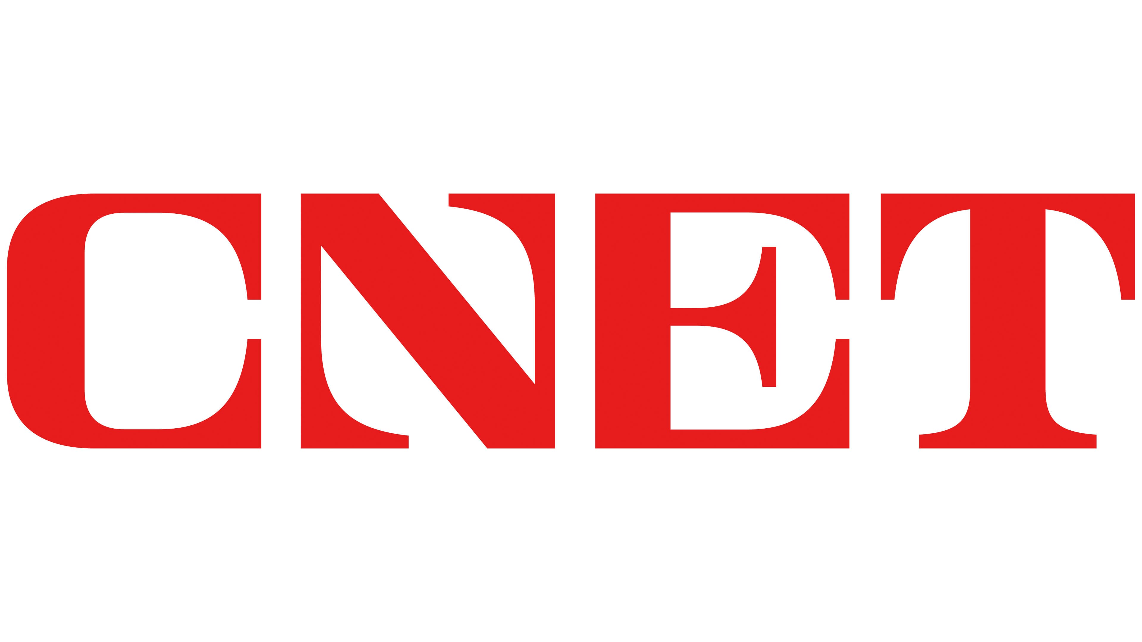 CNet
