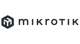 MikroTik