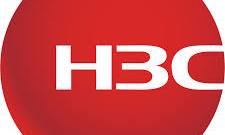 H3C